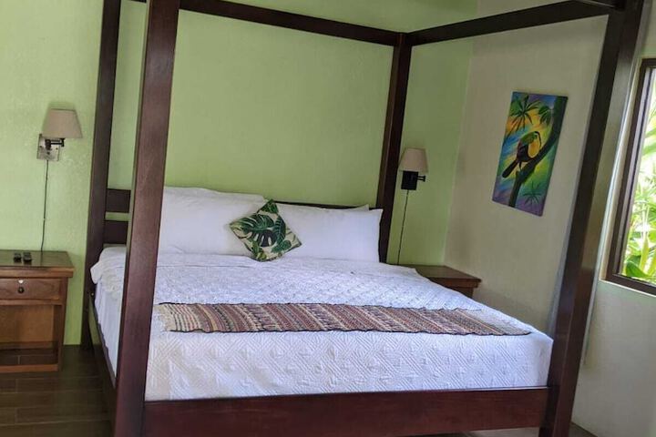 Room 34 of 88