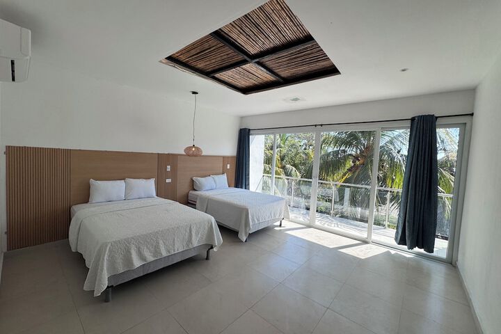 Room 9 of 41