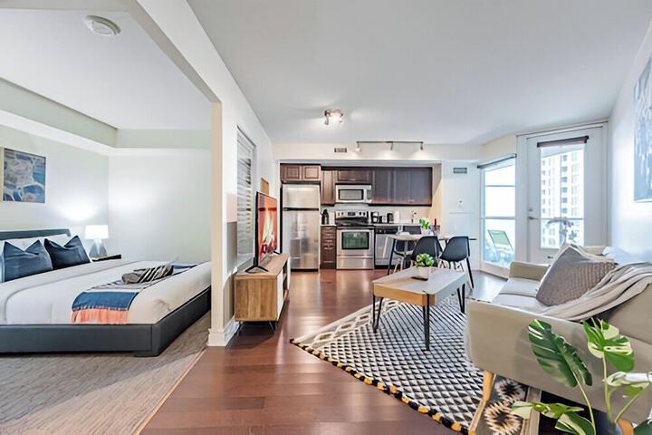 Room 183 of 260