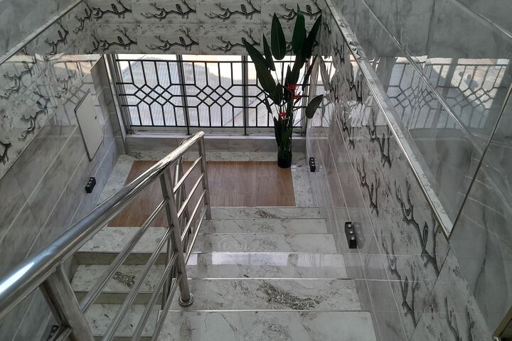 Hotel 3 of 74