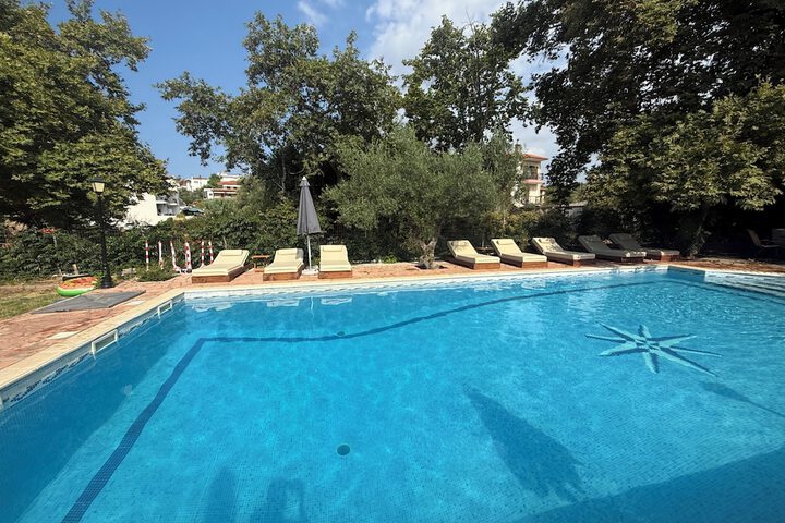 Pool 137 of 171