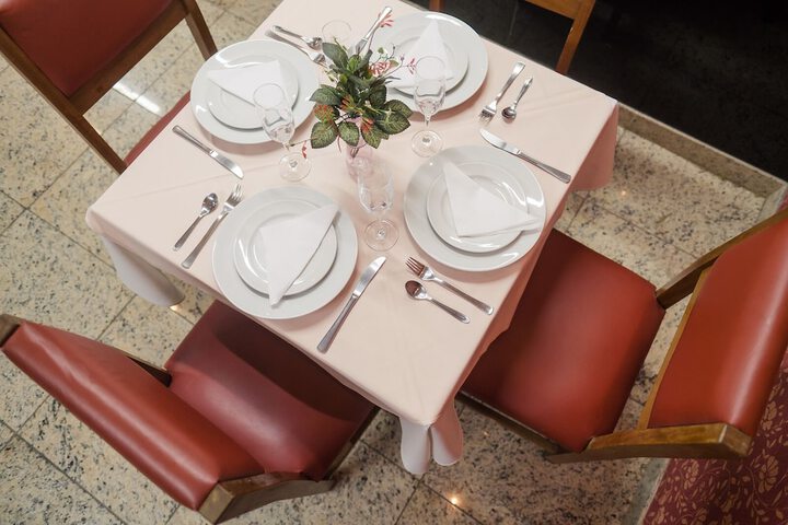 Dining 75 of 114