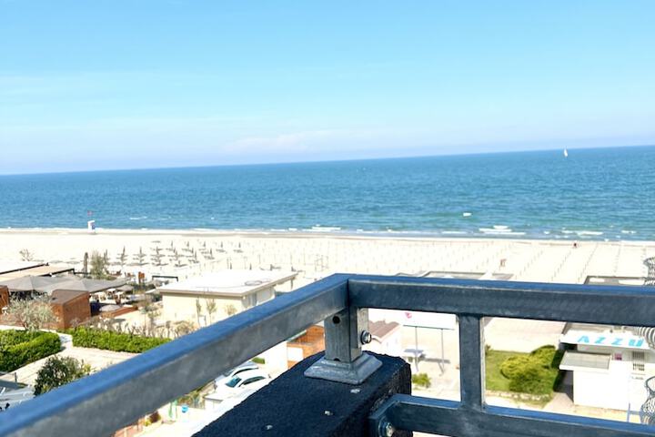 Terrace/Patio 42 of 42