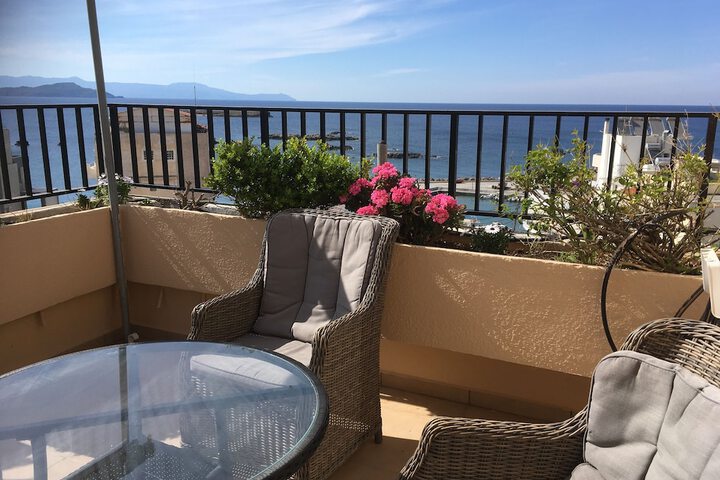 Terrace/Patio 58 of 78