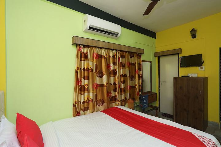 Room 17 of 20