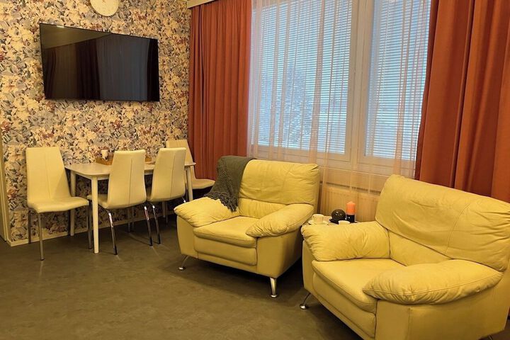 Room 30 of 108