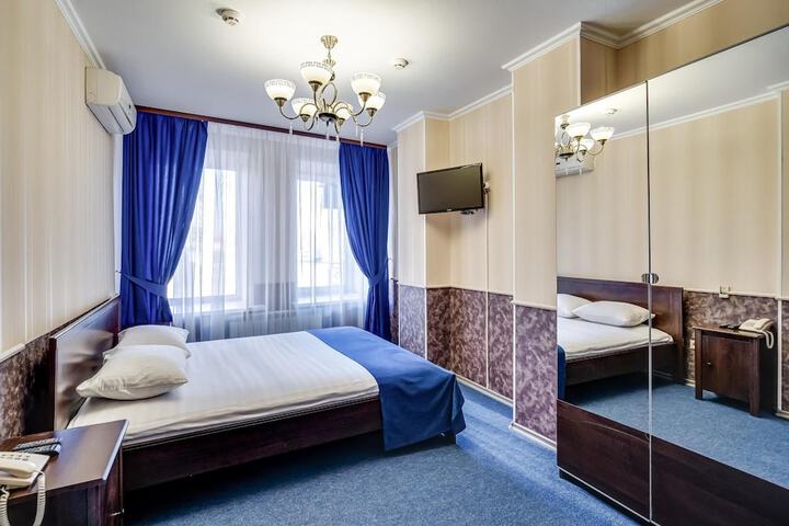 Room 21 of 35