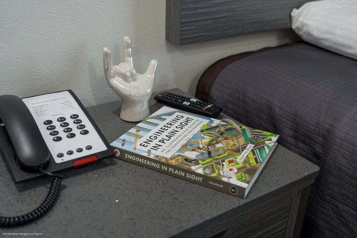 Room 29 of 63