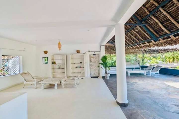 Hotel Interior 31 of 40
