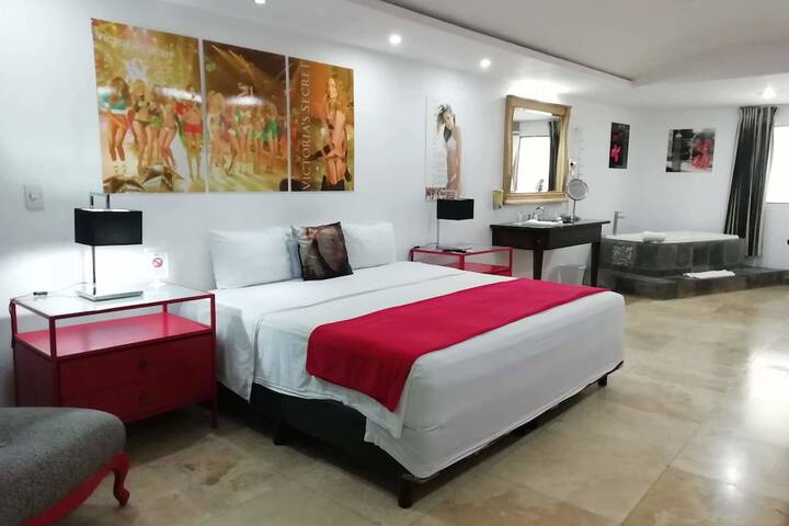 Room 40 of 60