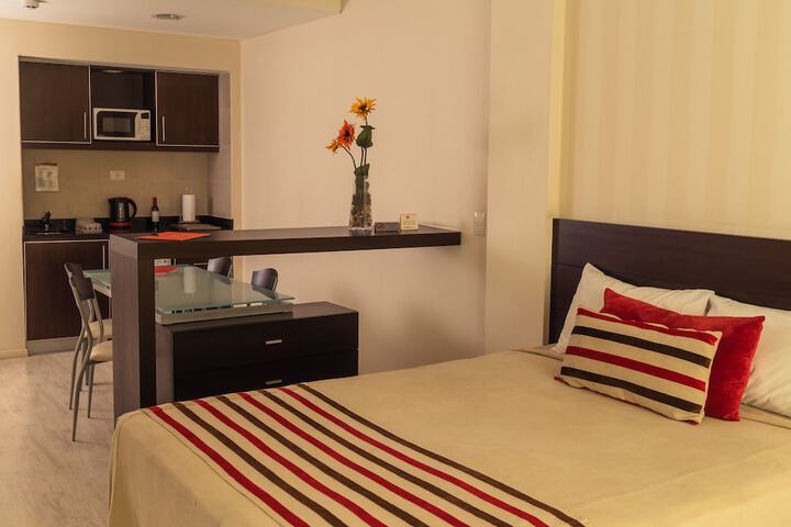 Room 9 of 47