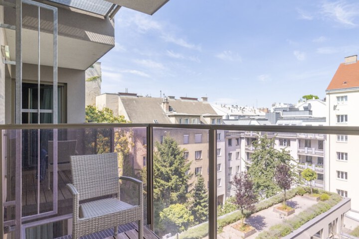 Terrace/Patio 108 of 109