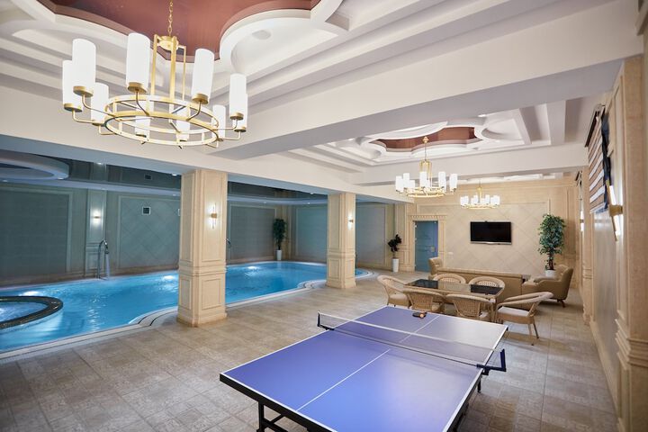 Pool 63 of 93