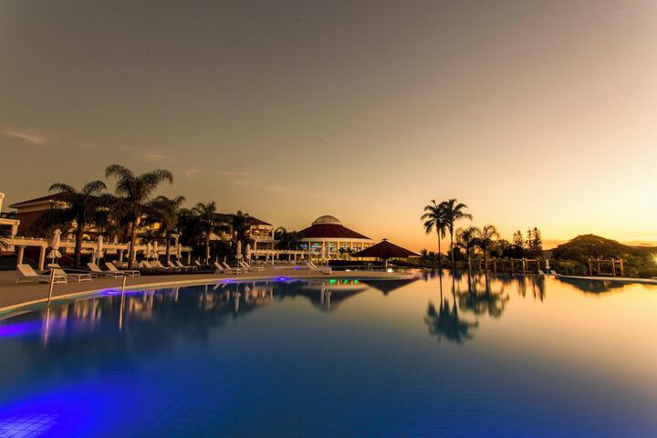 Pool 59 of 103
