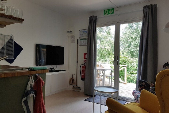 Room 38 of 62