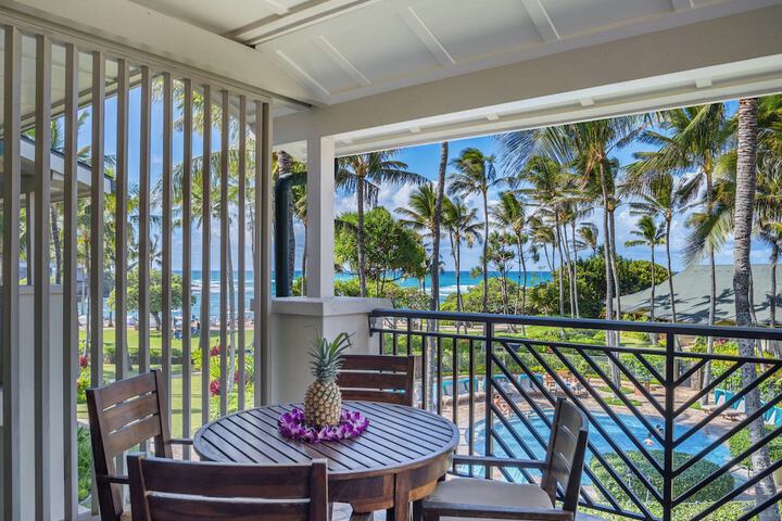 Terrace/Patio 212 of 390