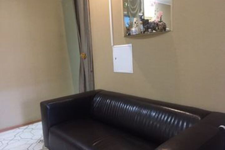 Hotel Interior 102 of 103