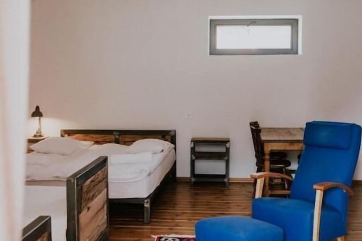 General 13 of 26