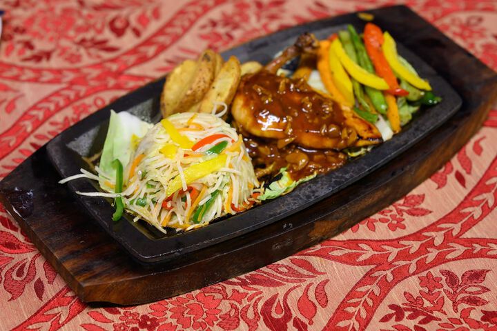 Dining 43 of 70