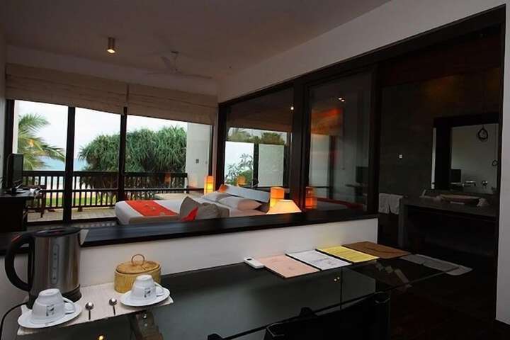 Room 9 of 64