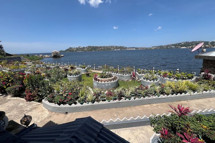 Hotel View 37 of 40