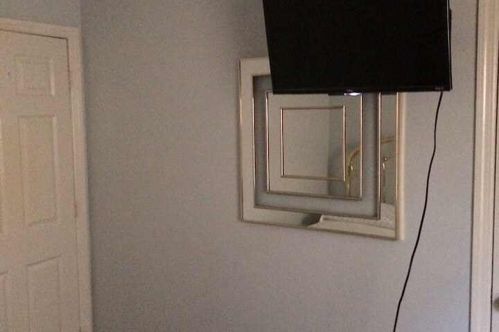 Room 14 of 26