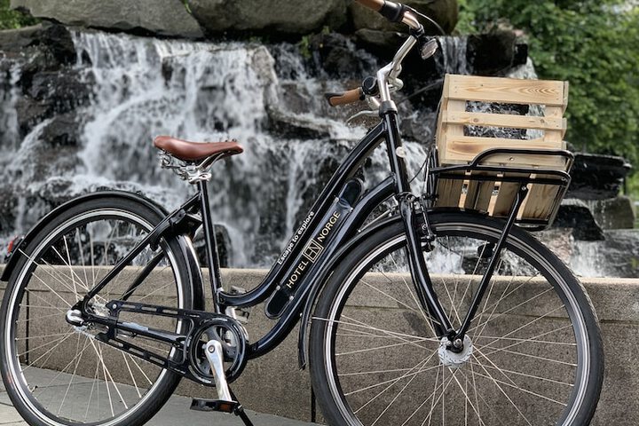 Outdoor Activities 83 of 106