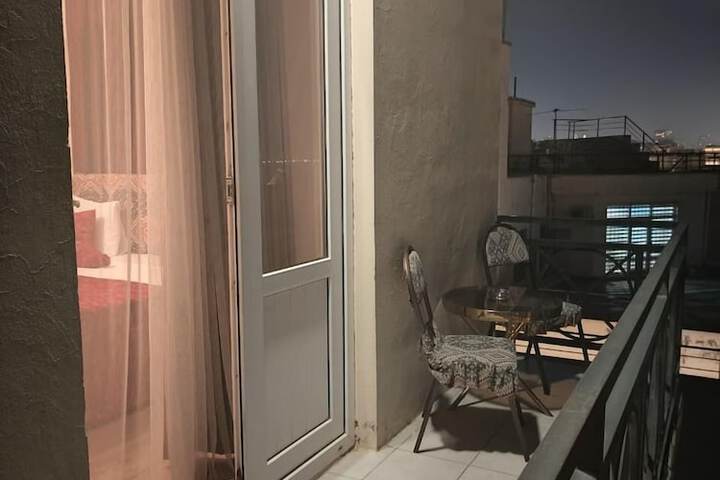 Terrace/Patio 133 of 140