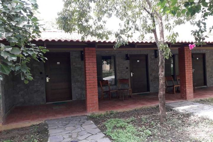 Terrace/Patio 9 of 45