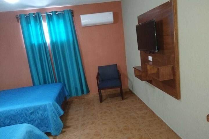 Room 3 of 15