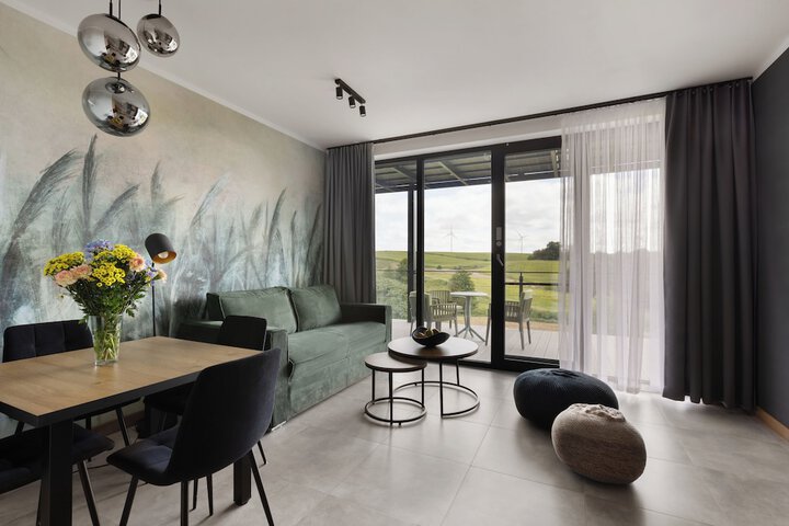 Room 7 of 20