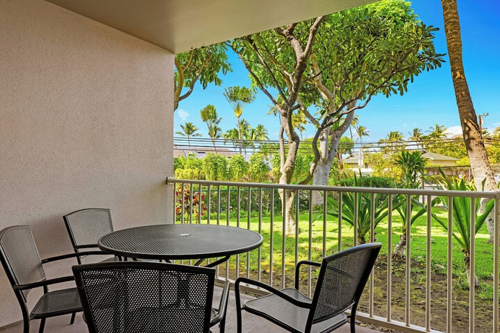 Terrace/Patio 60 of 61