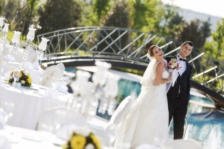Wedding/Banquet 115 of 116