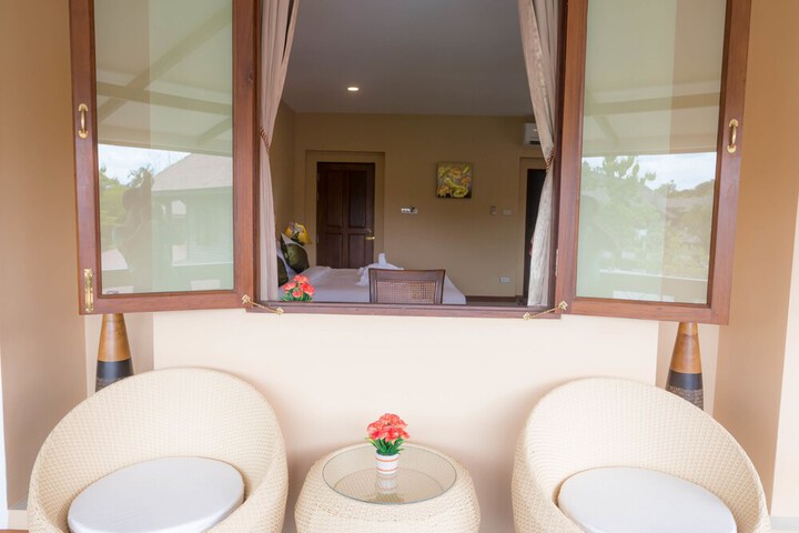Terrace/Patio 89 of 134