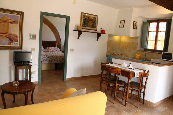 Room 8 of 38