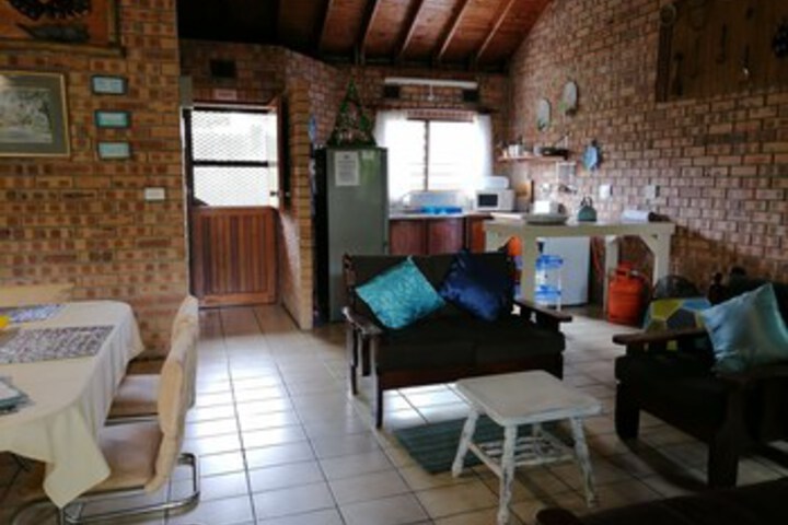 Room 115 of 267