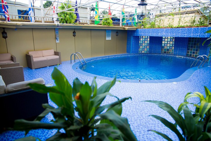 Pool 18 of 36