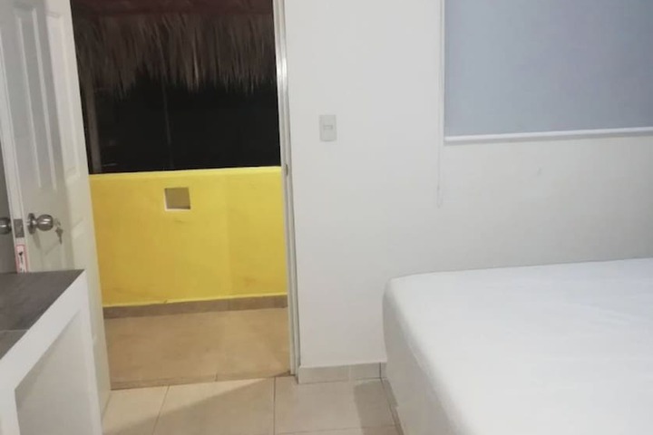 Room 16 of 24