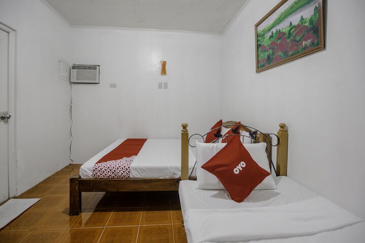Room 6 of 43