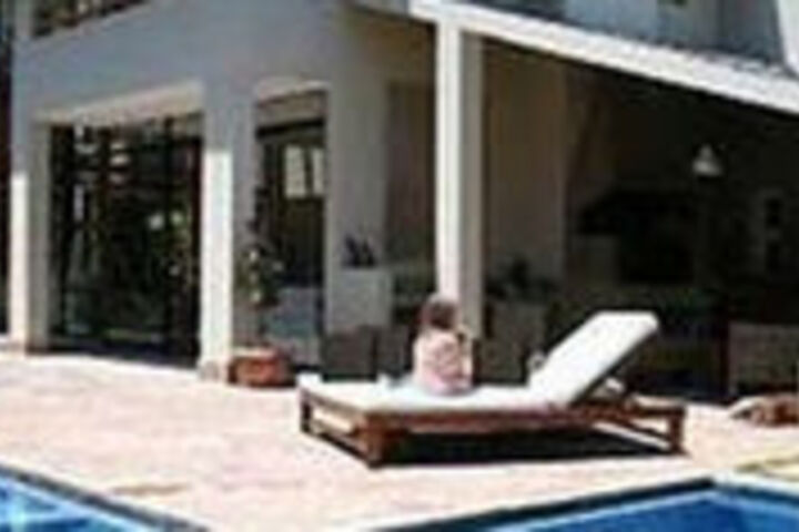 Pool 46 of 56