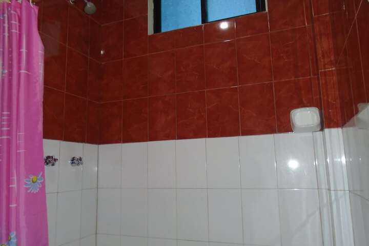 Room 38 of 111