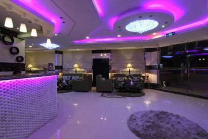 Hotel Interior 29 of 29
