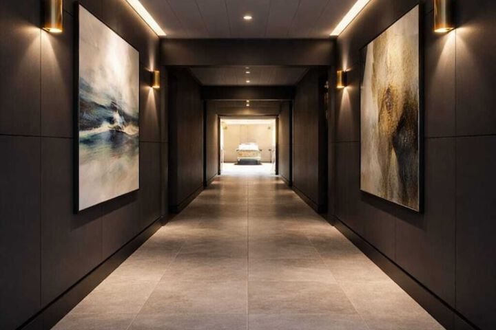 Photo of Zarina Hotels