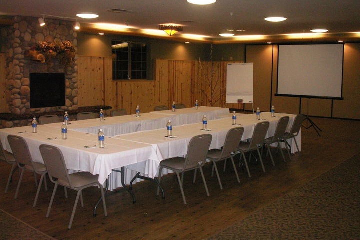 Meeting 15 of 16