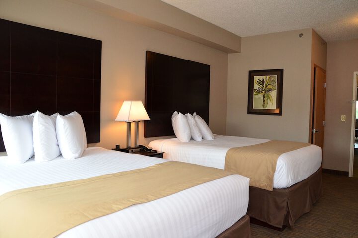 2 Queen Beds (5 of 10)