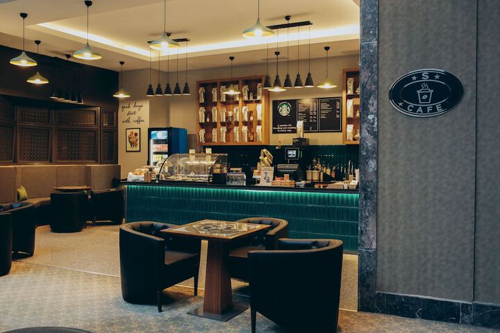 Photo of Tugcan Hotel