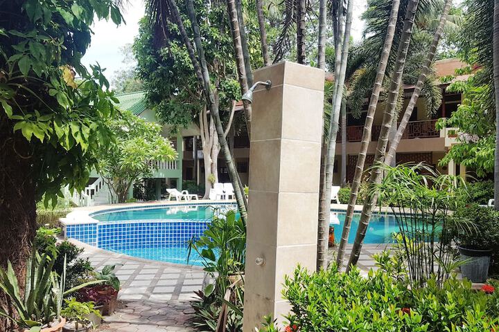 Pool 57 of 81