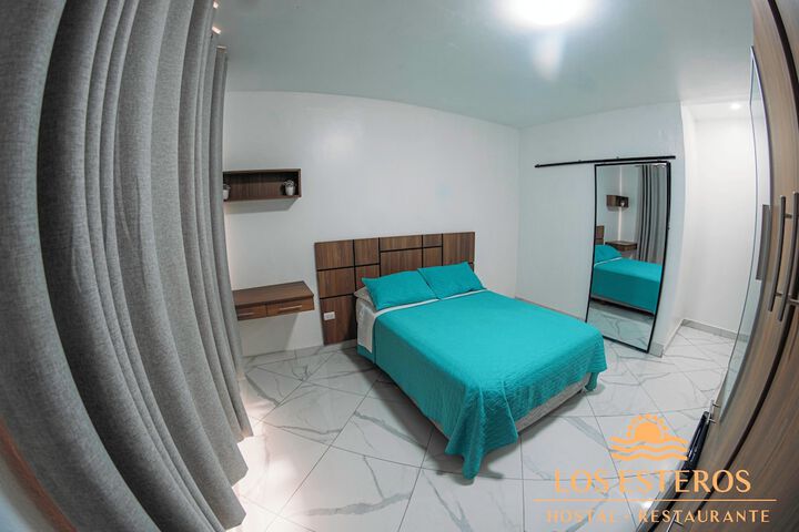 Room 3 of 19