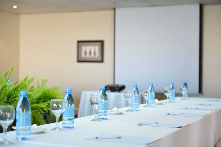 Meeting 199 of 276