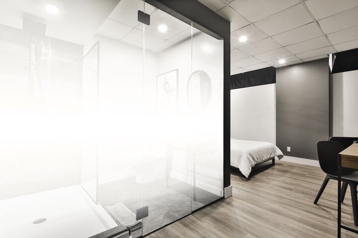 Room 53 of 55